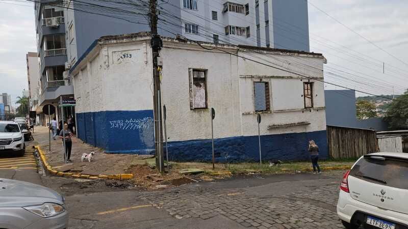 img-2251-66a8e23a595eb.jpeg