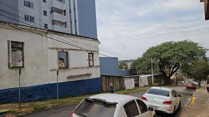 img-2251-66a8e23b7c95d.jpeg