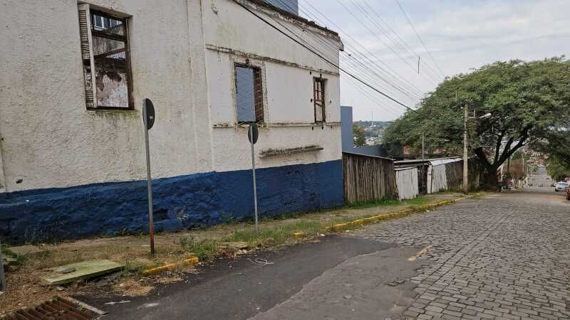 img-2251-66a8e23cc1e34.jpeg