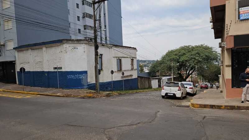 img-2251-66a8e2415c714.jpeg