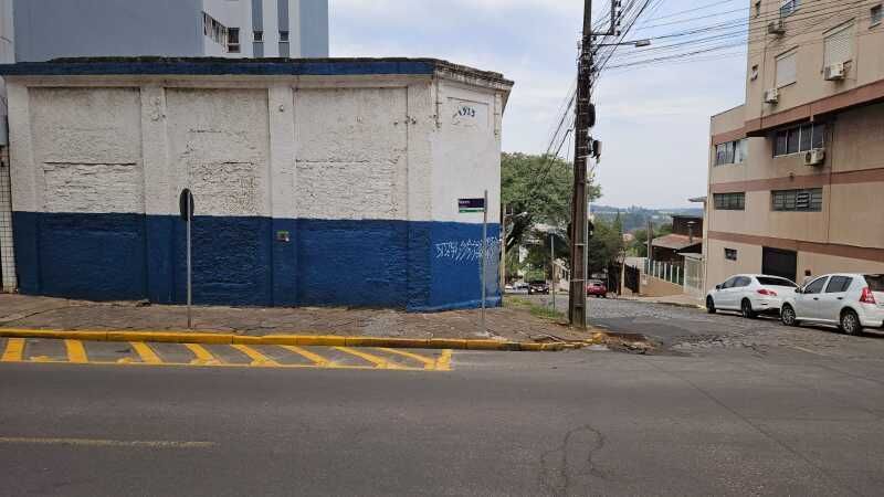 img-2251-66a8e24274638.jpeg