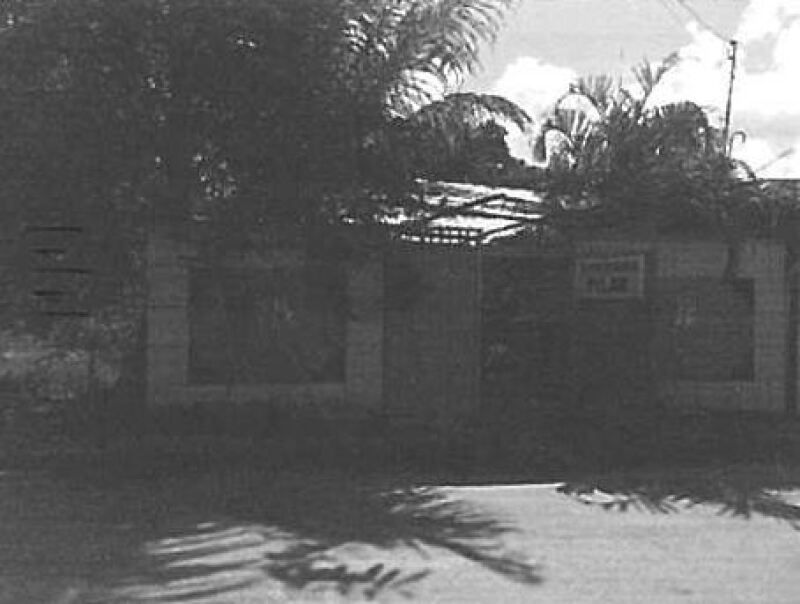 img-4128-6828e8f8afd1a.jpg
