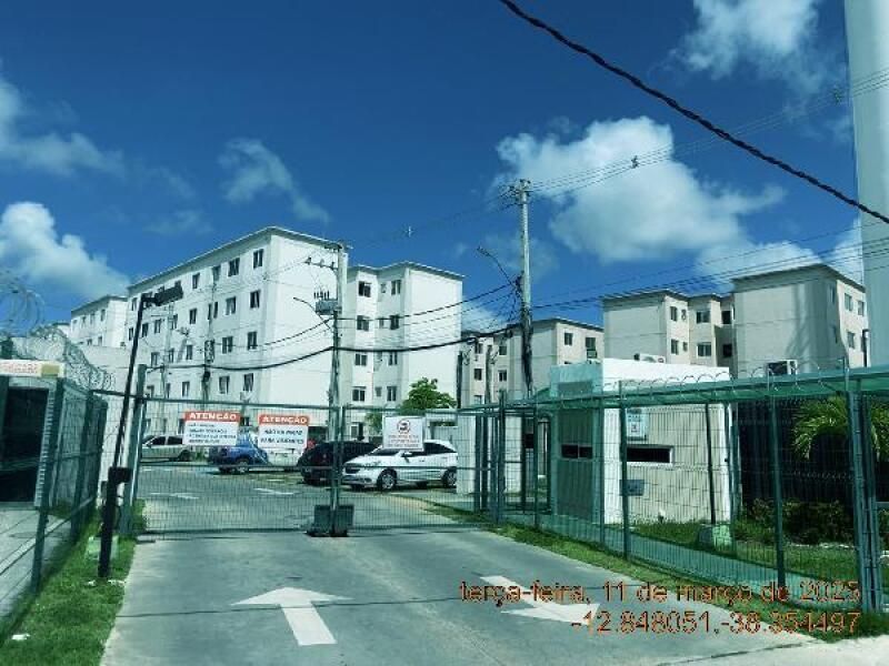 img-4162-6828ecbf0ccea.jpg