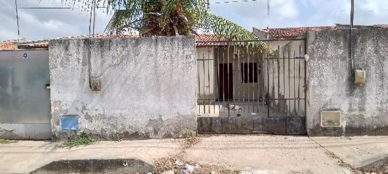 img-4181-6828ee9a4ba68.jpg