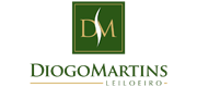 logo.gif