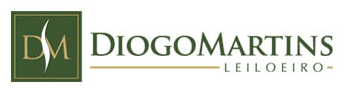 logotipo.png