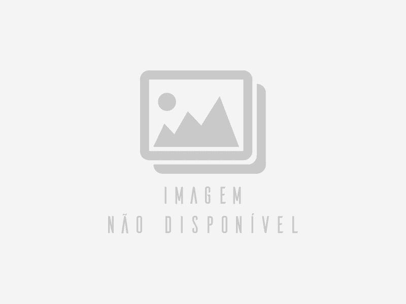 nopicture.png