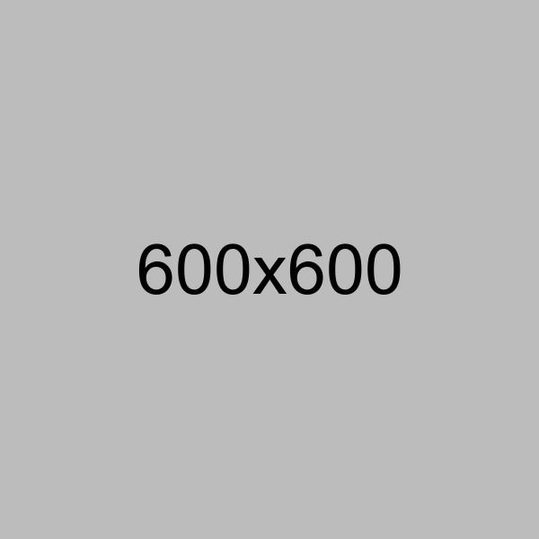 productbig4.jpg