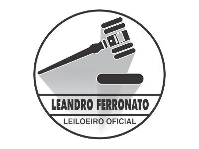 sem-imagem-leilao.jpg