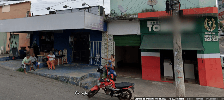 sl-bem-16826-682f379bc3464-682f379bc80f5.png