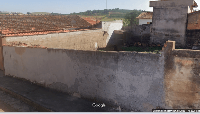 sl-bem-16827-6834cd39a3051-6834cd39abab0.png