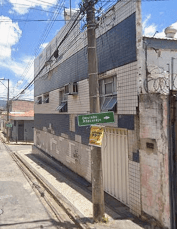 sl-bem-16868-684891995a593-684891995df5f.png
