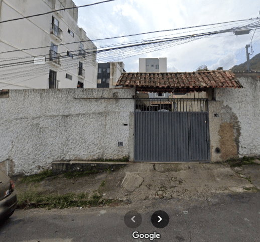 sl-bem-16908-6849e221c14f5-6849e221c937f.png