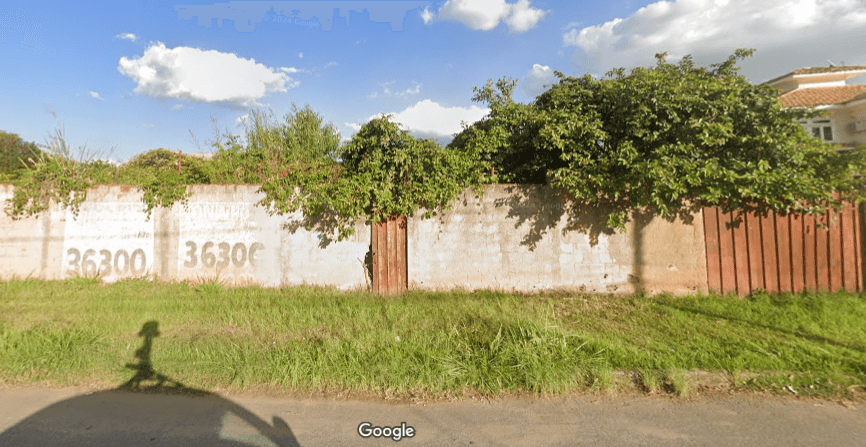 sl-bem-16913-684ae07c5e7df-684ae07c63548.png