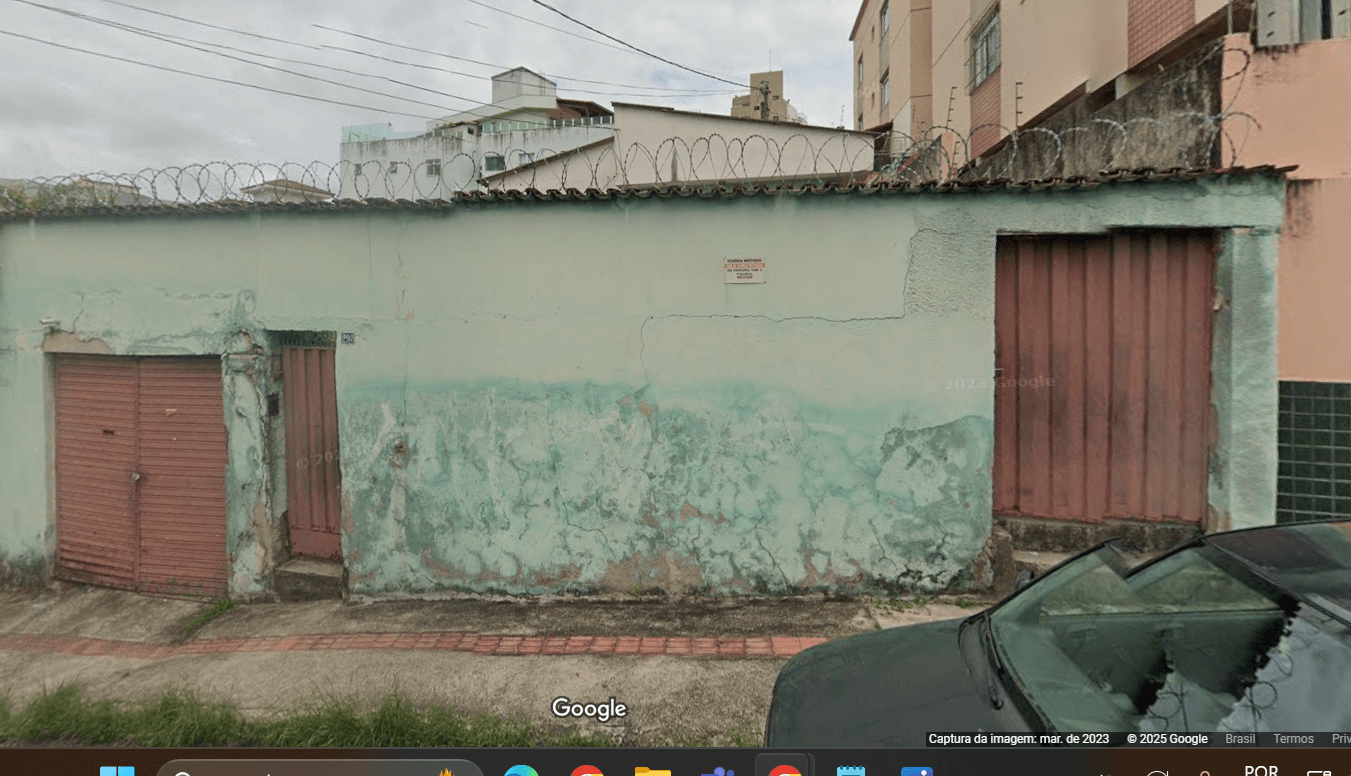 sl-bem-16933-684c5339bcbbd-684c5339c6efa.png