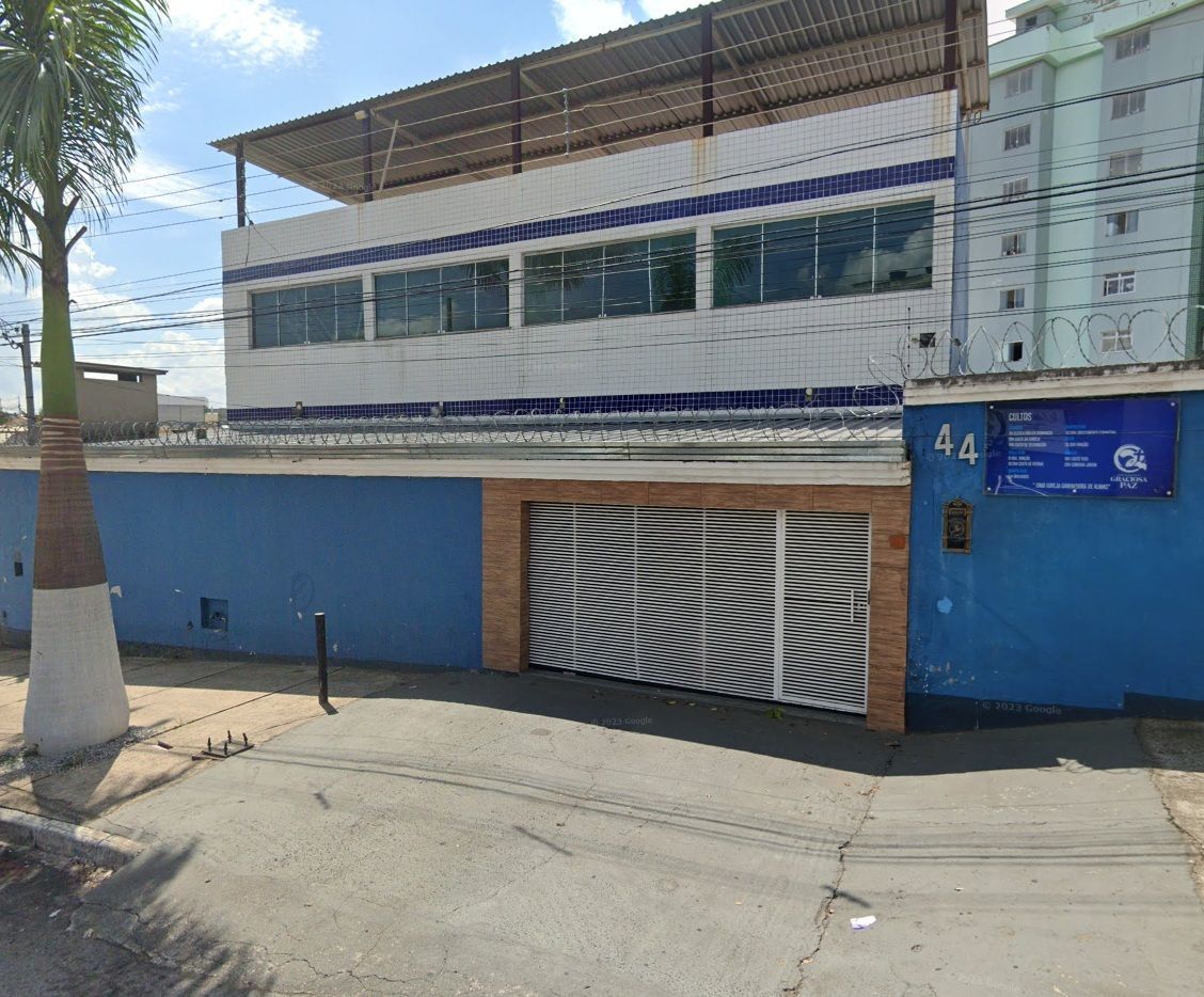 sl-bem-16989-685ea0d99dc55-685ea0d9a1655.jpg