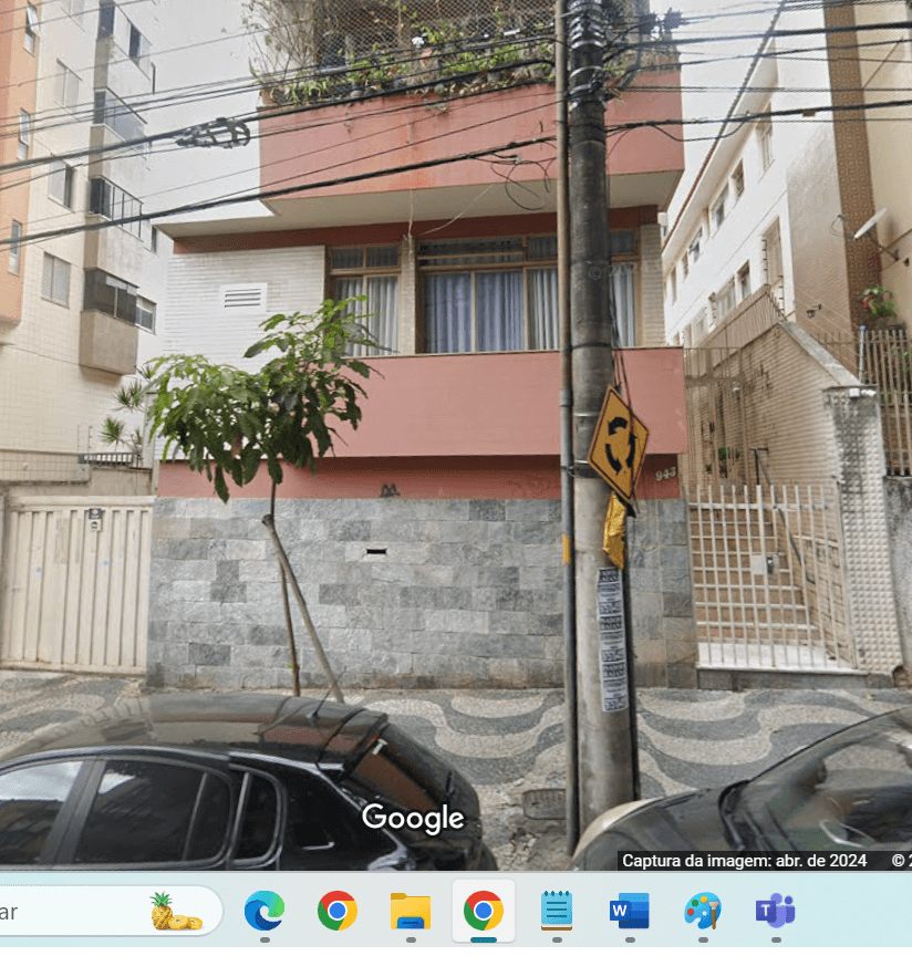 sl-bem-16996-685edb041fe59-685edb042761c.png