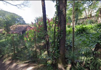 sl-bem-17063-68700db2a9a71-68700db2ad7a8.png