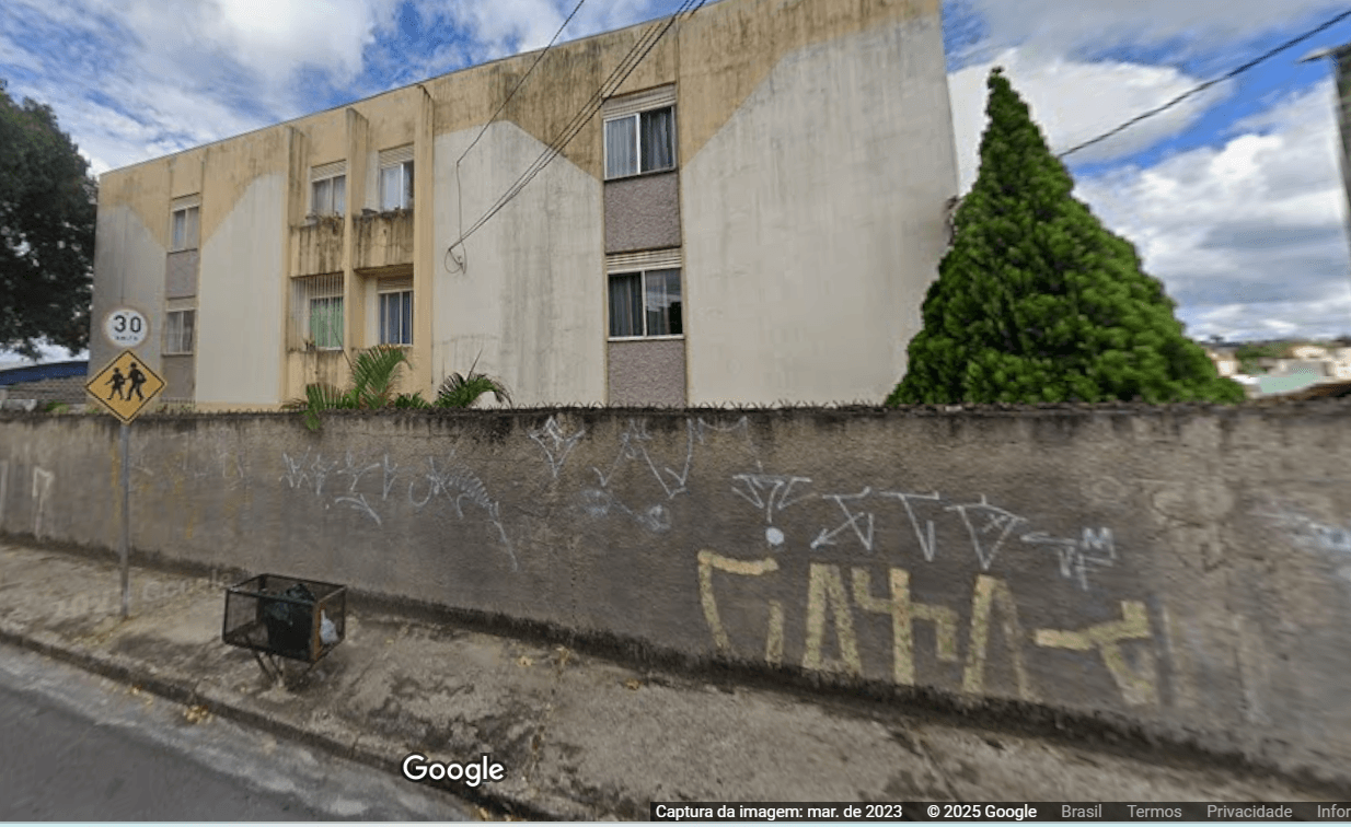 sl-bem-17074-6877a2c4481cd-6877a2c44f733.png