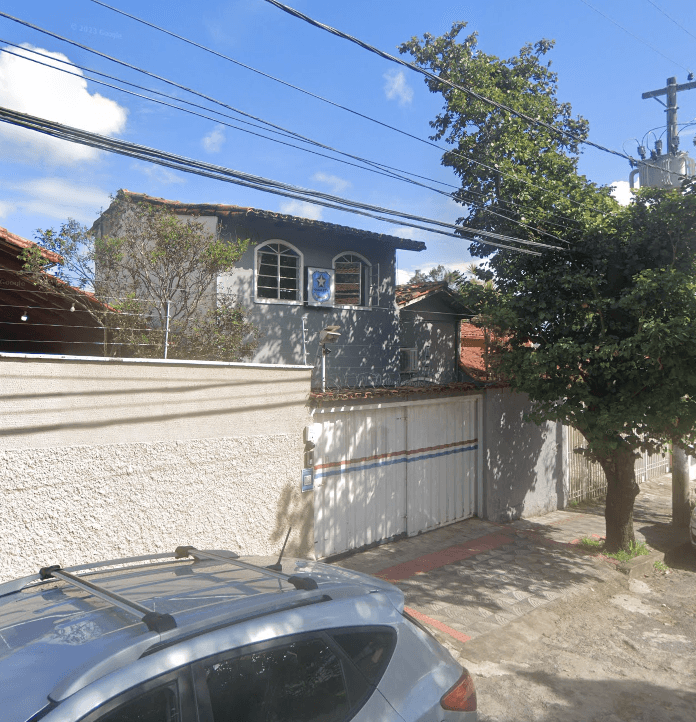 sl-bem-17090-68781e2bebbea-68781e2bf0ff1.png